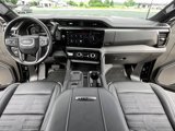 Used 2024 GMC Sierra 2500 AT4X image 4