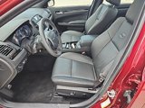 Certified 2023 Chrysler 300 S w/ Comfort Group image 2