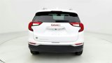 Used 2024 GMC Terrain SLT image 3
