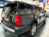 Used 2016 Chevrolet Tahoe LTZ image 6