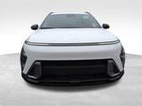 New 2026 Hyundai Kona SEL Sport image 2