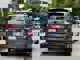 Used 2022 Subaru Impreza 2.0i Premium image 5