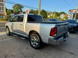 Used 2017 RAM 1500 Big Horn image 5