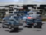 New 2025 Buick Enclave Preferred w/ Power Package image 3