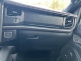 New 2024 Ford Expedition Limited image 3
