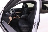 Used 2024 Porsche Cayenne Coupe image 5