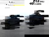 Used 2024 Chevrolet Silverado EV W/T image 3