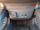 New 2026 Chevrolet TrailBlazer LT w/ Convenience Package image 6