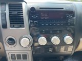 Used 2012 Toyota Tundra 4x4 CrewMax image 5