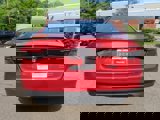 New 2025 Honda Accord Sport image 5