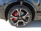 New 2025 Acura MDX Type S image 4