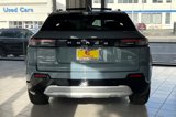 New 2025 Honda Prologue Touring image 5