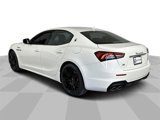 New 2024 Maserati Ghibli Modena Q4 image 3