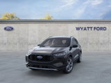 New 2025 Ford Escape ST-Line w/ Cold Weather Package image 2