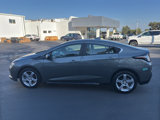 Used 2017 Chevrolet Volt LT w/ Comfort Package image 2