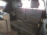 New 2025 Lexus LX 700h Luxury image 5
