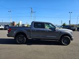 Certified 2023 Ford F150 Tremor w/ Equipment Group 402A High image 5