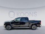 New 2026 RAM 1500 Laramie image 2