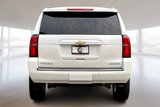 Used 2019 Chevrolet Tahoe Premier w/ Premier Plus Edition image 4