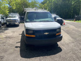 Used 2013 Chevrolet Express 2500 image 3