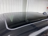 New 2025 RAM 1500 Limited image 5