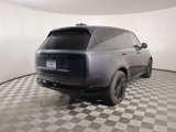New 2025 Land Rover Range Rover SE image 5