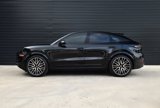 Certified 2024 Porsche Cayenne S image 2