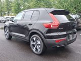 New 2026 Volvo XC40 B5 Plus w/ Protection Package Premier image 4