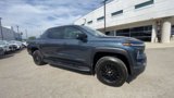 New 2026 Chevrolet Silverado EV LT w/ Plus Package image 2