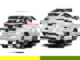 New 2025 Nissan Versa SV w/ Trunk Package image 2