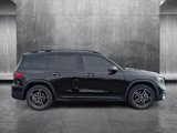 Used 2023 Mercedes-Benz GLB 250 4MATIC image 4