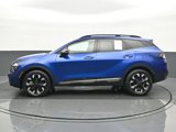 Used 2023 Kia Sportage X-Line w/ X-Line Premium Package image 3