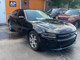 Used 2015 Dodge Charger SE w/ Power Sunroof Group image 4