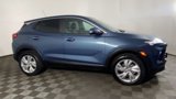 Used 2025 Buick Encore GX Preferred image 2