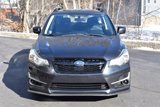 Used 2012 Subaru Impreza 2.0i Sport Limited image 2