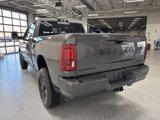 New 2025 RAM 2500 Laramie image 5