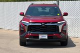 New 2026 Chevrolet Equinox ACTIV w/ Convenience Package III image 6