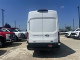 New 2025 Ford Transit 350 XL w/ Load Area Protection Package image 5