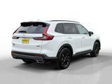 New 2026 Honda CR-V Sport-L image 5