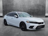 Used 2023 Honda Civic Sport Touring image 3