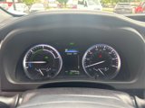 Used 2019 Toyota Highlander Limited image 3