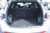 Used 2024 Jeep Compass Trailhawk image 6