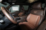 New 2025 Ford F250 King Ranch image 3