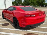 Used 2019 Chevrolet Camaro LT image 5