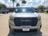 New 2026 GMC Acadia Elevation w/ Black Edition image 2