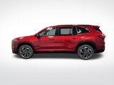 New 2026 Buick Enclave Sport Touring w/ Power Package image 6