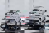 New 2025 Mercedes-Benz AMG GT 63 image 4