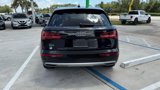 Used 2020 Audi Q5 2.0T Premium Plus image 5