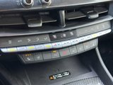 Used 2023 Cadillac CT5 V Blackwing image 5