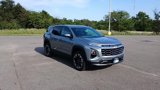 New 2026 Chevrolet Equinox LT w/ Convenience Package II image 2